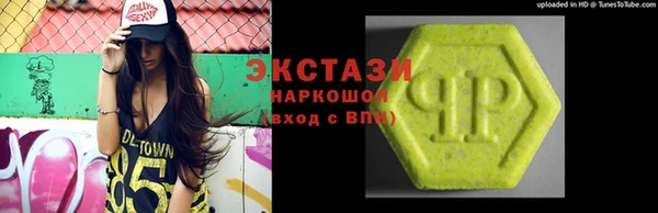 индика Алзамай