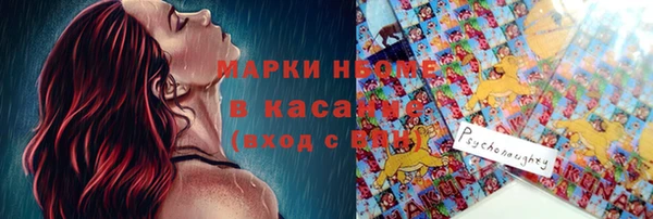 ПСИЛОЦИБИНОВЫЕ ГРИБЫ Алексин