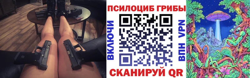 Псилоцибиновые грибы Psilocybine cubensis  Новомичуринск 
